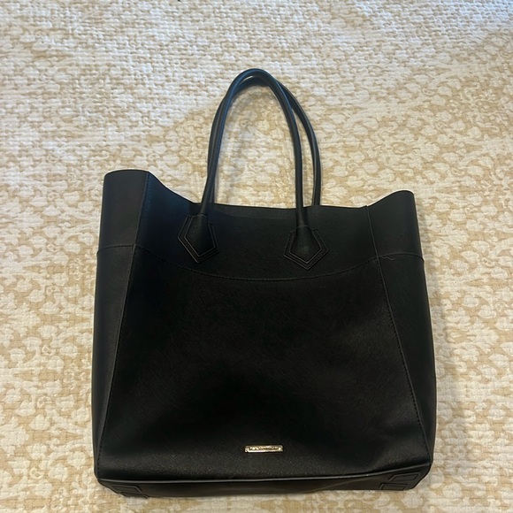 Rebecca Minkoff tote - Picture 1 of 10
